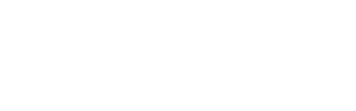 logo trang 400w
